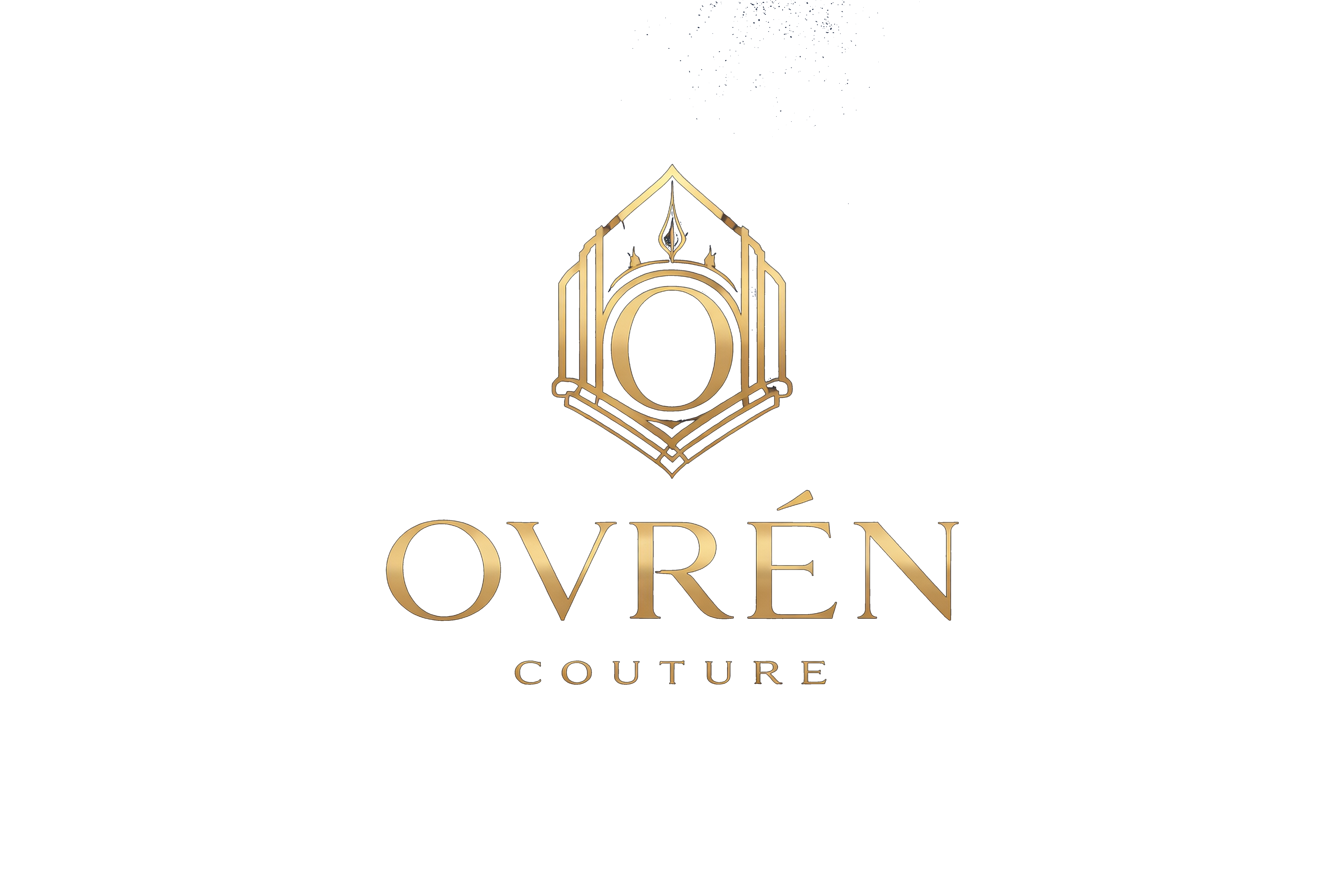 Ovren Logo